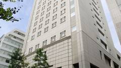 ホテルルポール麹町（地方職員共済組合麹町会館）