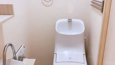 バスルーム / 15