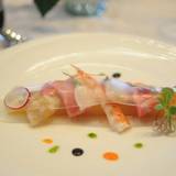 カリフォルニア テーブル（カリフォルニアテーブル）