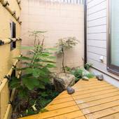 女性専用ゲストハウス 菜の花（京都府 ゲストハウス・ホステル・ドミトリー） / 3