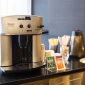 JR東日本ホテルメッツ 津田沼（千葉県 ビジネスホテル） / 3