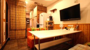 メイン イメージ / 1