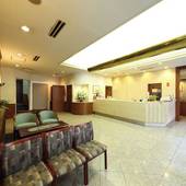 長崎I Kホテル（長崎県 ビジネスホテル） / 2