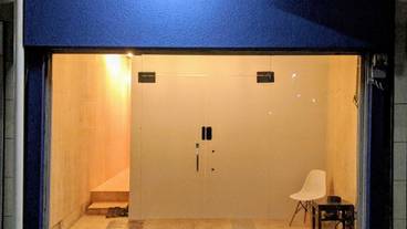 メイン イメージ / 1