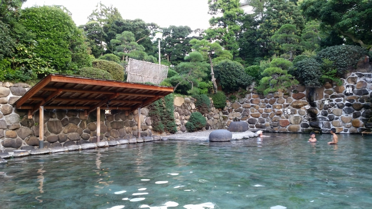 長楽園3849827