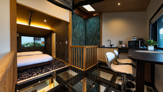 ファミリー ハウス