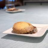 フライドブレッド マルメール(フライドブレッドマルメール)