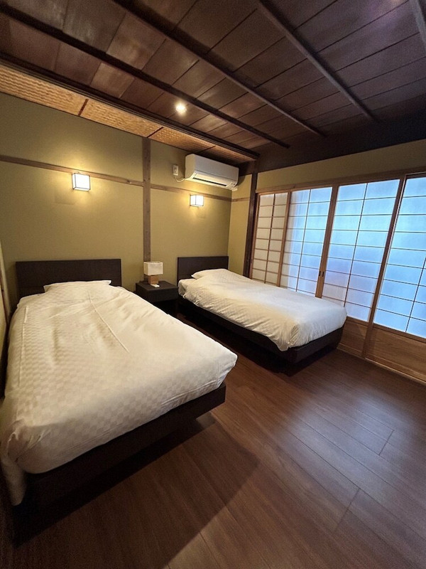 客室