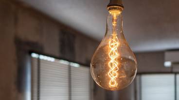 客室の設備とサービス / 39