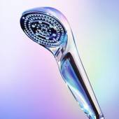 ホテルグレイスリー銀座（東京都 ビジネスホテル） / 2