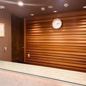 Hostel OSAKA（大阪府 ゲストハウス・ホステル・ドミトリー） / 2