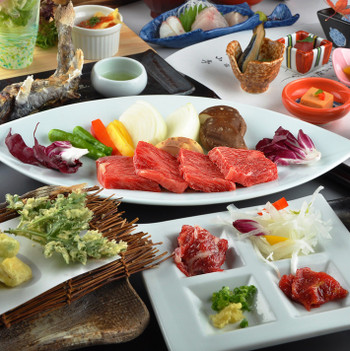 2. 全室風呂付き♡プライベート感満載の宿【源流の宿 帆山亭】4087988