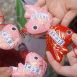 埼玉・川越で快適なステイ♪女子旅におすすめのホテル7選