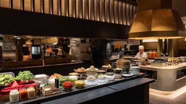 レストラン / 14