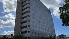 ホテルルートイン浜名湖