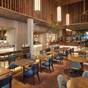 ＜new！ビュッフェ朝食付＞SESSiONの緑とおしゃれな空間で楽しむ朝食付きSTAY!! | HAMACHO HOTEL TOKYO（浜町ホテル 東京）