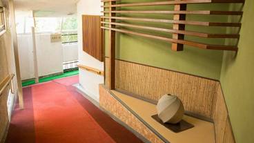 内装の詳細 / 14