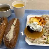 東横イン 東西線木場駅(東京都 ビジネスホテル) / 3