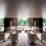 アイコニックラウンジ／昼① / 3