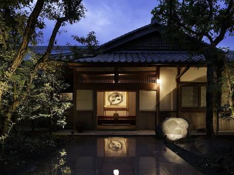 THE HIRAMATSU HOTELS＆RESORTS 熱海 / 2