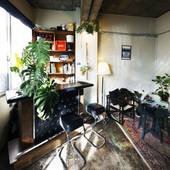 FON-SU Bed＆Breakfast（大阪府 ビジネスホテル） / 2