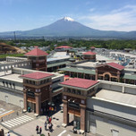 【御殿場】富士山の麓でリフレッシュ！女子旅におすすめの「一泊二日・観光プラン」