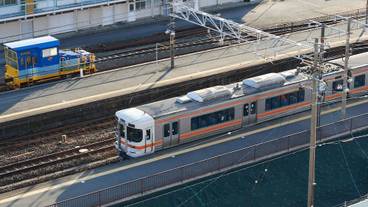 施設からの眺望 / 15