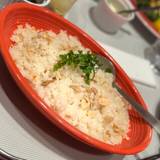 ファンキーフラミンゴ（ファンキーフラミンゴ）