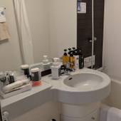 アパホテル 京成成田駅前（千葉県 ビジネスホテル） / 4