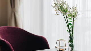 【新館】和ベッドツイン 2F