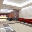Welina Hotel Premier 心斎橋