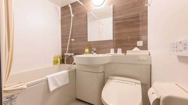 バスルーム / 17