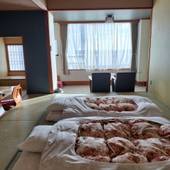 南国ホテル（伊東園ホテルズ）（千葉県 旅館） / 2