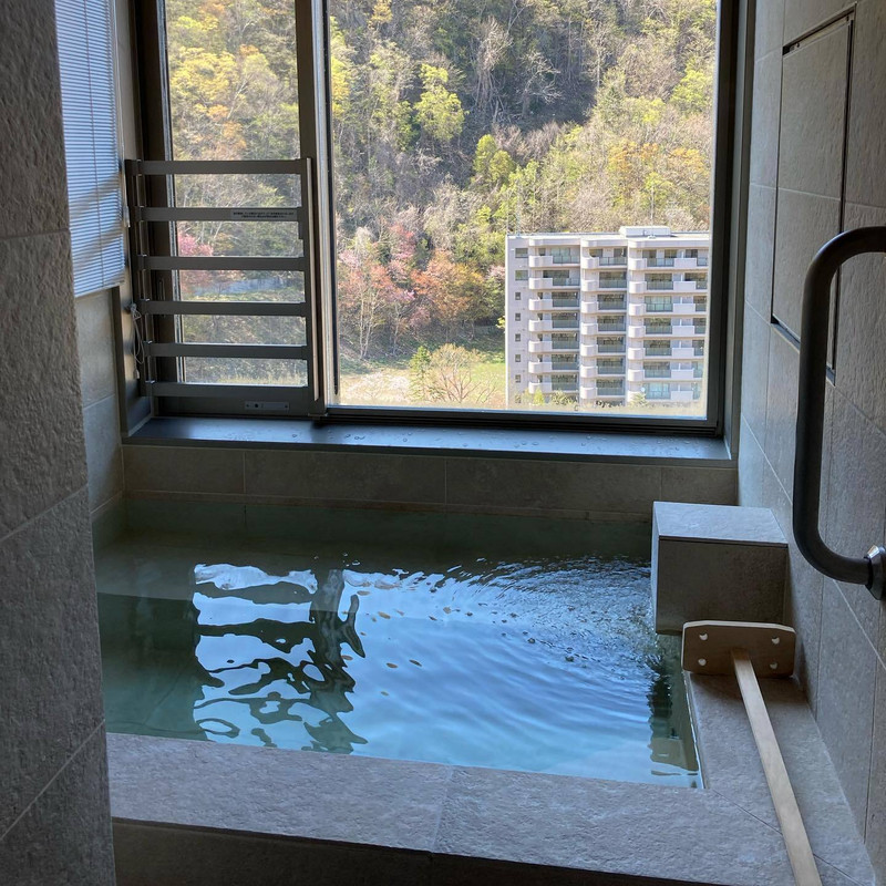 kakatti711さんの写真 / 2