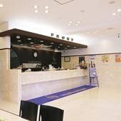 東横イン福生駅前東口（東京都 ビジネスホテル） / 3