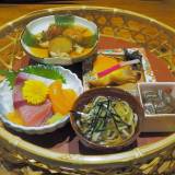 魚沼釜蔵 ぽんしゅ館(ウオヌマカマクラ)