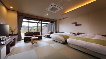 南房総 勝浦 翠海（ミナミボウソウ カツウラ スイカ） / 1