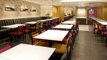 レストラン / 14