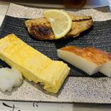 サンセットビューホテル けひの海（サンセットビューホテルケヒノウミ）