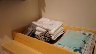 内風呂付つき 和室ローベットタイプツイン 禁煙