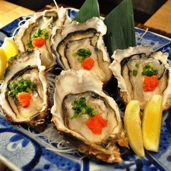 「海風℃酒場TAKEYA」 料理 61664616 