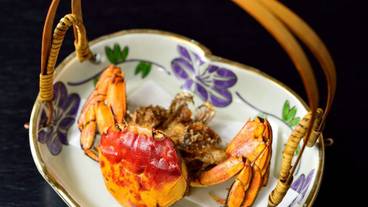 食事・飲み物 / 4