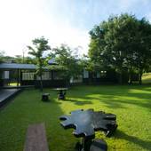 フリューゲル久住 輝く星の大地(大分県 旅館) / 4