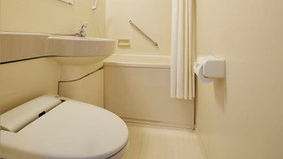 コンフォートツイン(禁煙)