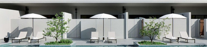 【京都】プール付きホテルでいつもと違うステイ♪プールが楽しめるホテル8選