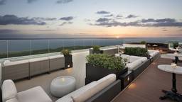 千葉のおしゃれなホテル17選♪サク旅や女子会におすすめ！