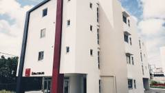 Mr.KINJO 宮古島アパラギリゾート1 （宮古島）