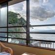 江ノ島 岩本楼本館