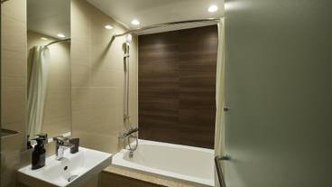 バスルーム / 23