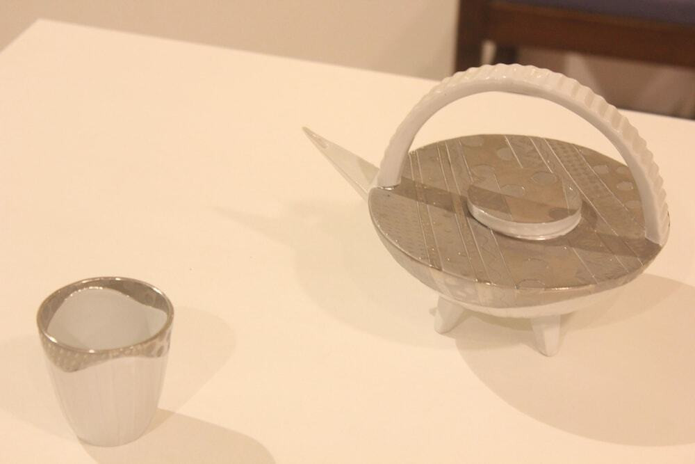 ギフト ショップ